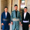 ramazan.mhamad