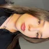 aangela_14