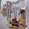 iris_yongxu