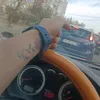 alex.alex869