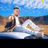 belion93