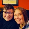hans_87_34