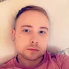 antonymartyn