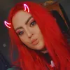georgiamj22