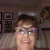 valariegoodwin95