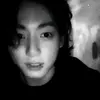 jeon_jungkook010997