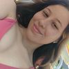 vani.nicolee