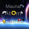 manualatomgamez