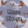 Glow With Bisma