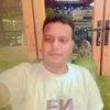 user349078545