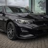 mechta530i