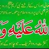 zahidiqbal7156149