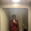soloo.reece