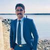 drrenjithkrishnank