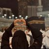 غٌَّسقِ