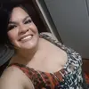 elenicesantos48