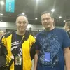 shaunmulvihill