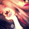 vivi.sq