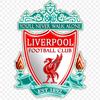 LIVERPOOL F.C