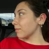 bianca.nader