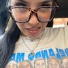 angelicabriannee