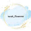 sarah_flowersss