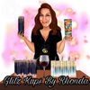glitz_kups_byrhonda