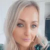xxheythere33