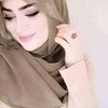 abeerhussen
