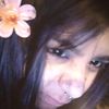 kattie.717