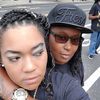t_baby_breeze