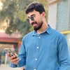سنيور