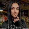 vi4ctoria_12