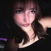 remscxx