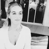 dieliebehelena88
