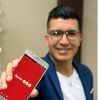 ivansandoval472