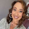 hailey_marie0921