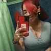 suelte_el_celular