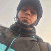 mongo_oficial