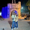 muhammad_aminuddin_