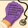 nlysilva5