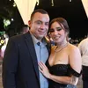 alondraquintero15