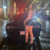 julianna3431
