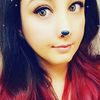 whitneyann7