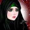 noor_53y