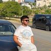 eefeodems8