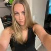sydmarti23