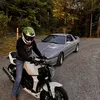 noahnicola16