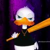 edrees_alorfy