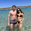 will.roberts03